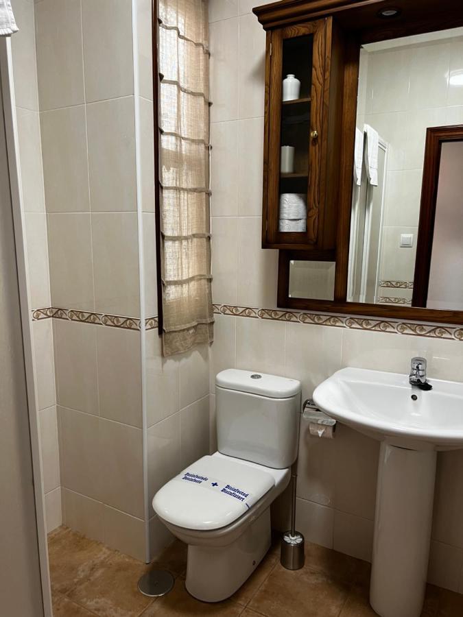 Appartamento Oktheway Perbes Vintage 2 Esterno foto