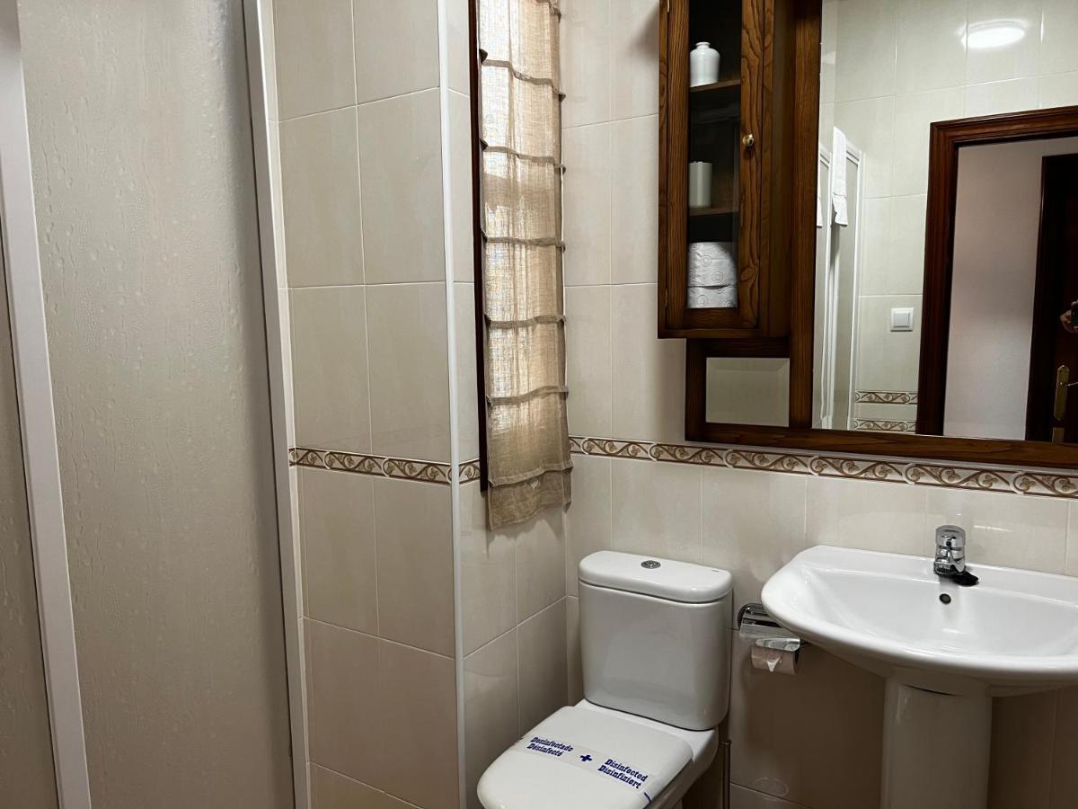 Appartamento Oktheway Perbes Vintage 2 Esterno foto